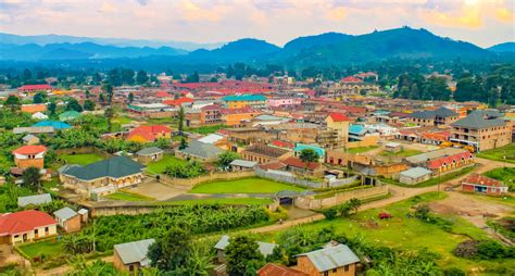 bamboo ecotours|Bamboo Ecotours (@bambooecotours) • Instagram photos and .